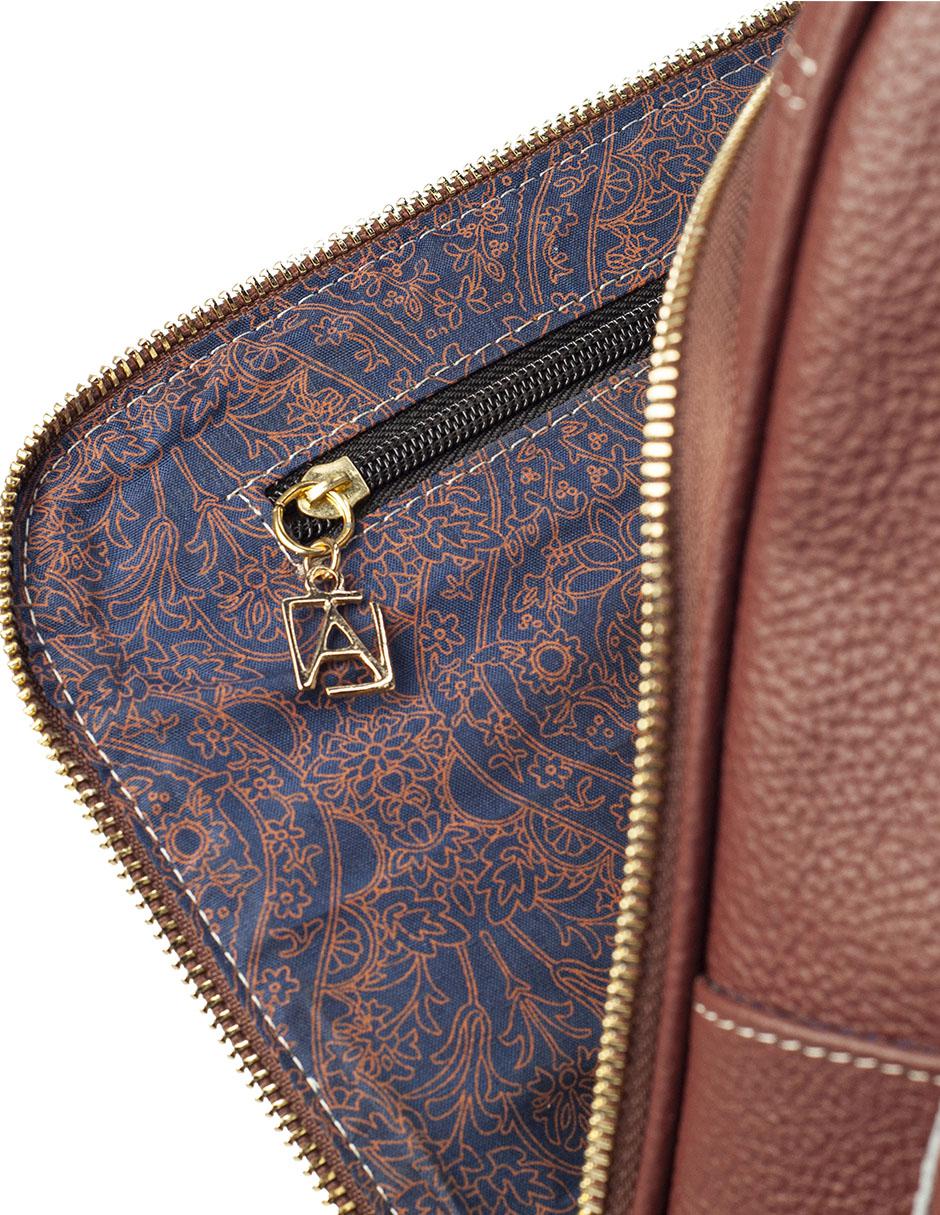 Mochila casual 4