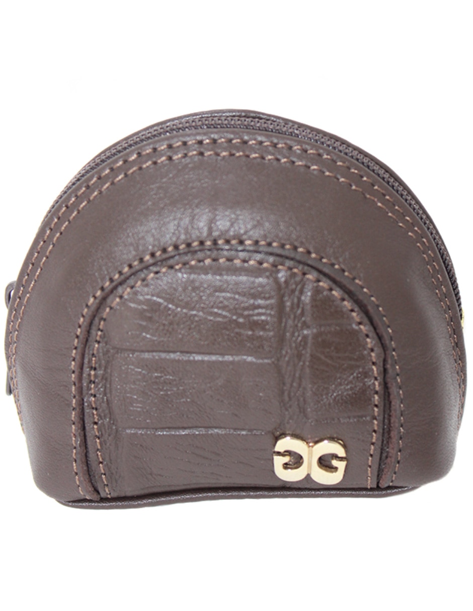 Monedero para mujer Monedero para mujer