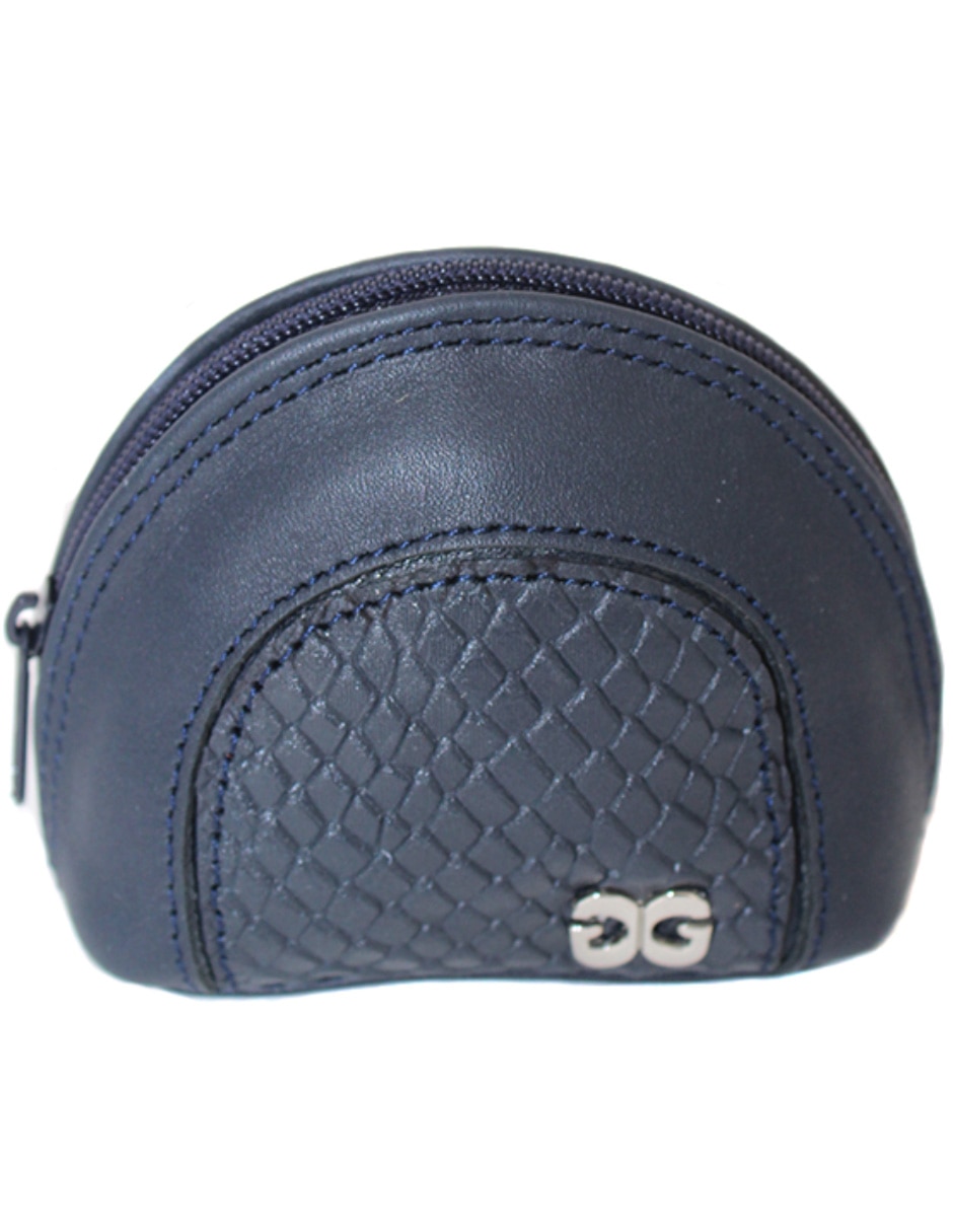 Monedero para mujer Monedero para mujer