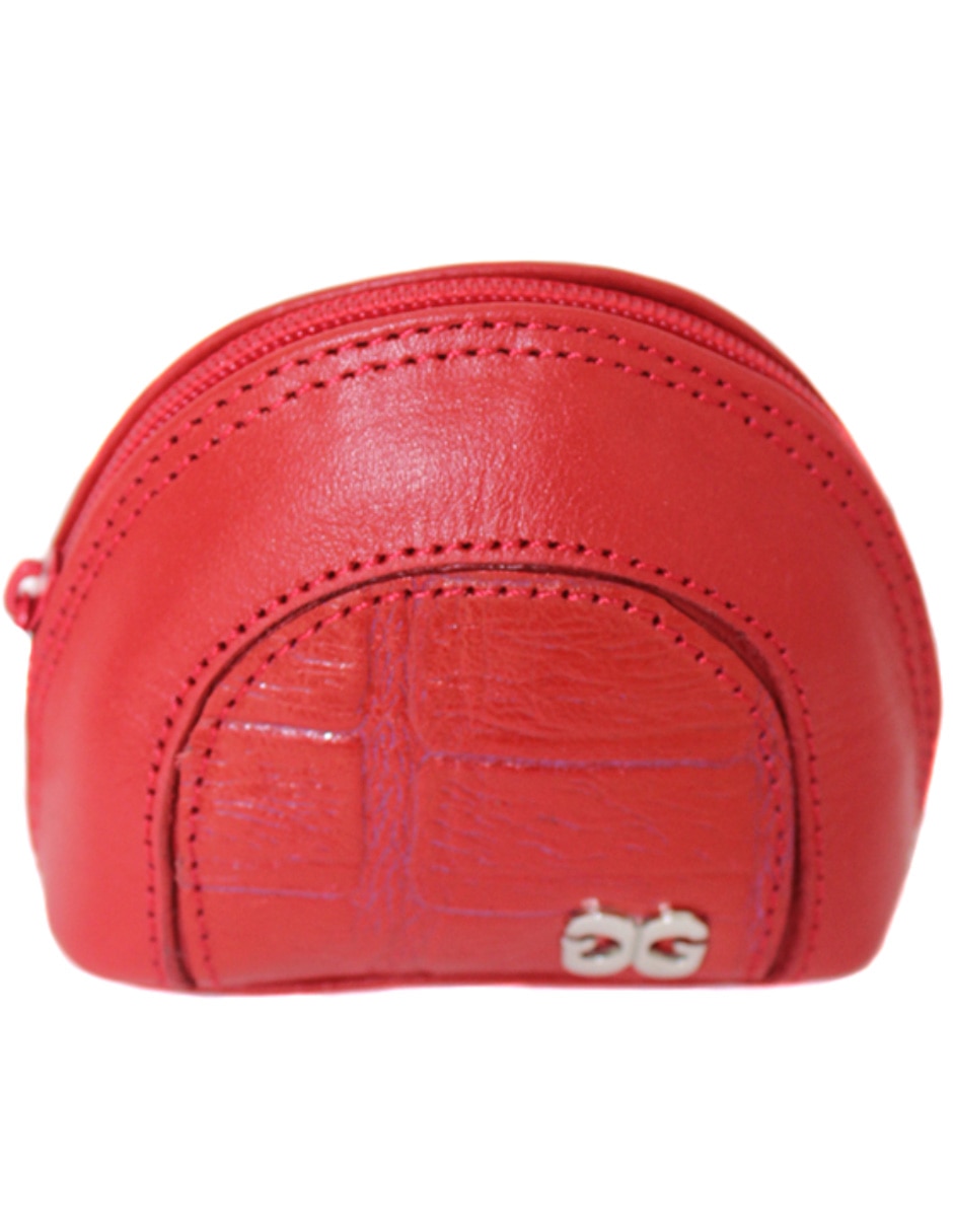 Monedero para mujer Monedero para mujer