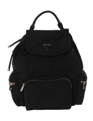 Backpack para mujer 1