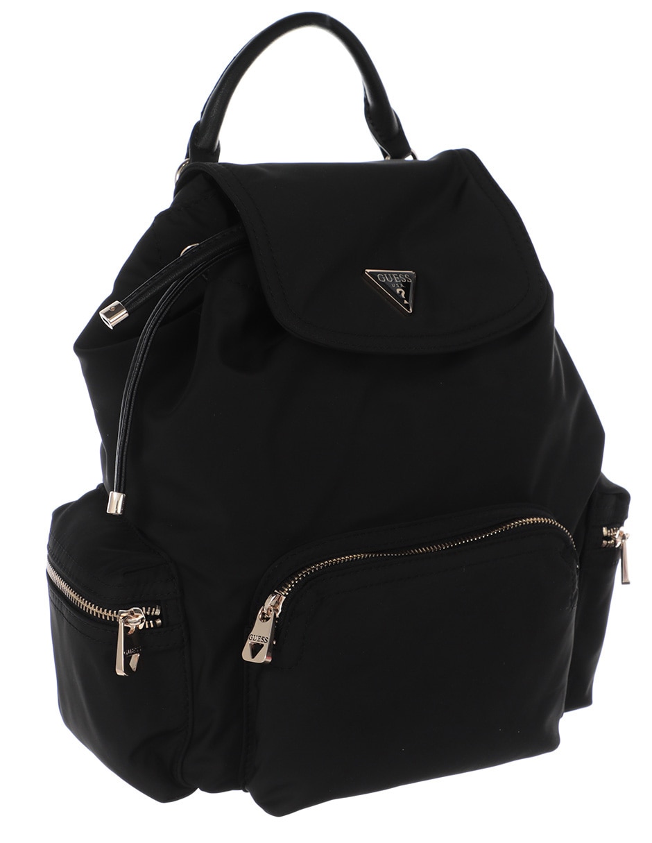 Backpack para mujer 2