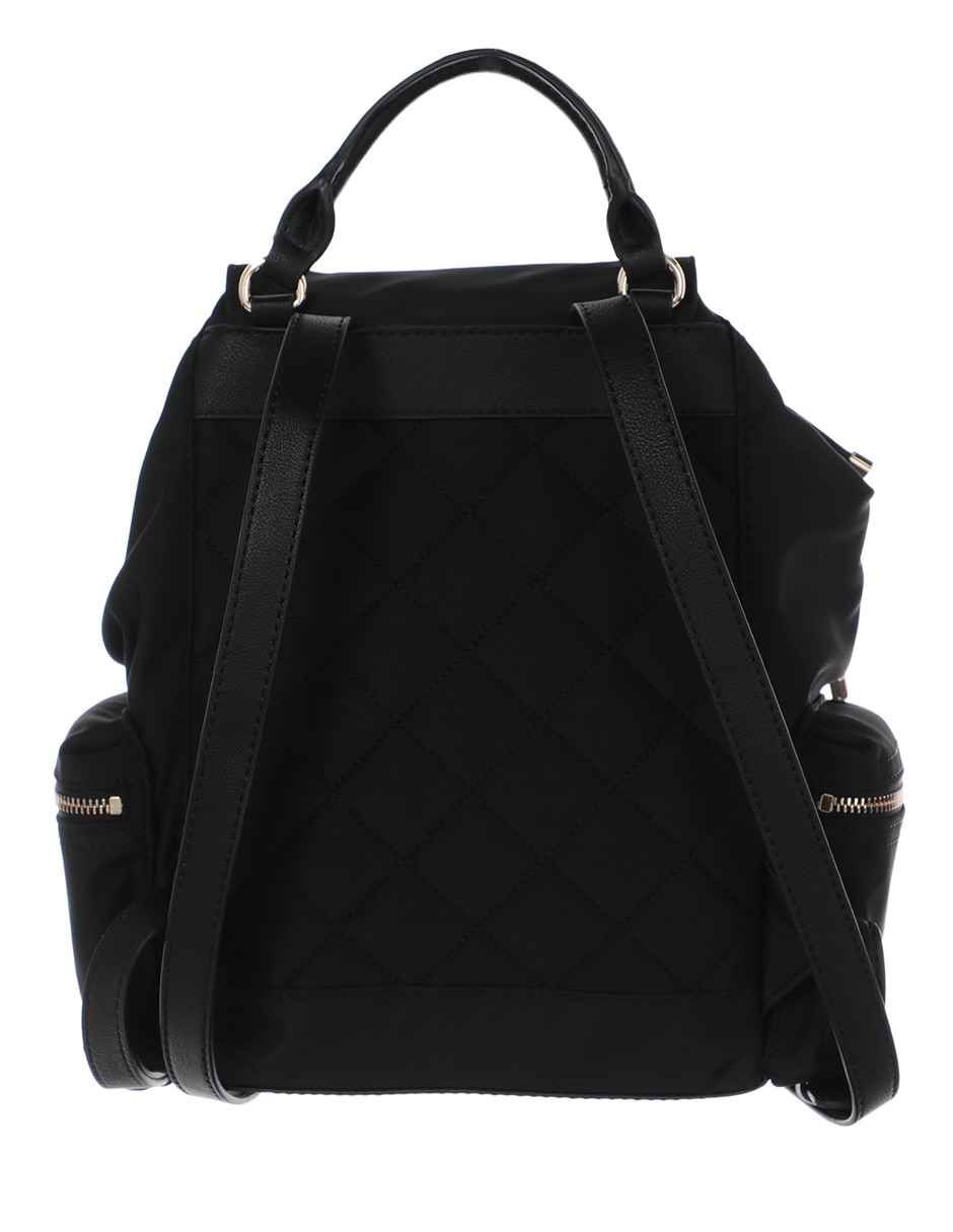 Backpack para mujer 3
