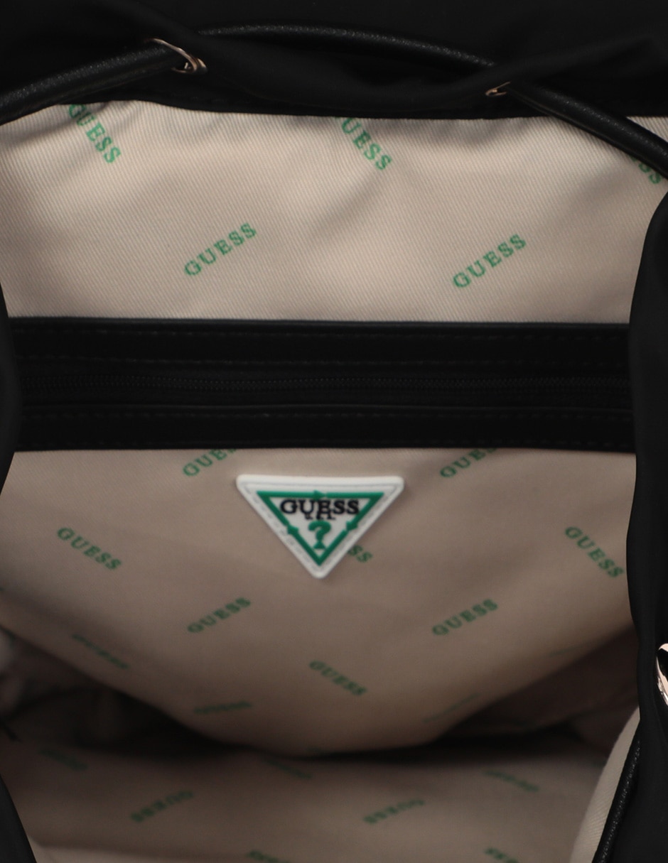 Backpack para mujer 4
