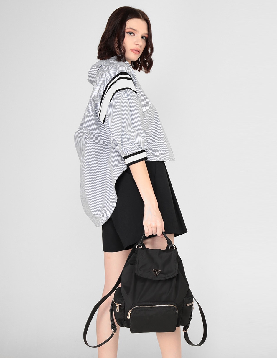 Backpack para mujer Backpack para mujer