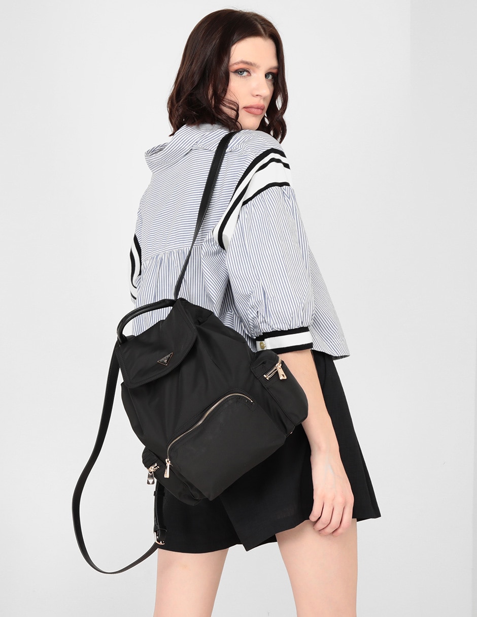 Backpack para mujer 6