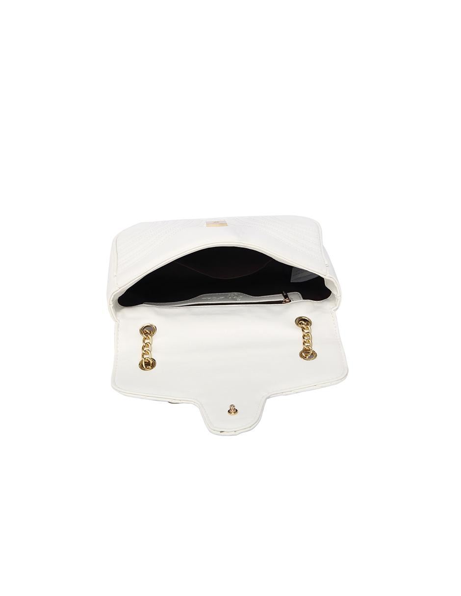 Bolsa crossbody Hpc Polo para mujer