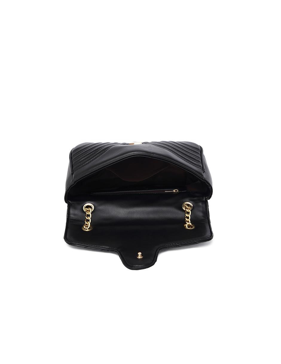 Bolsa crossbody Hpc Polo para mujer