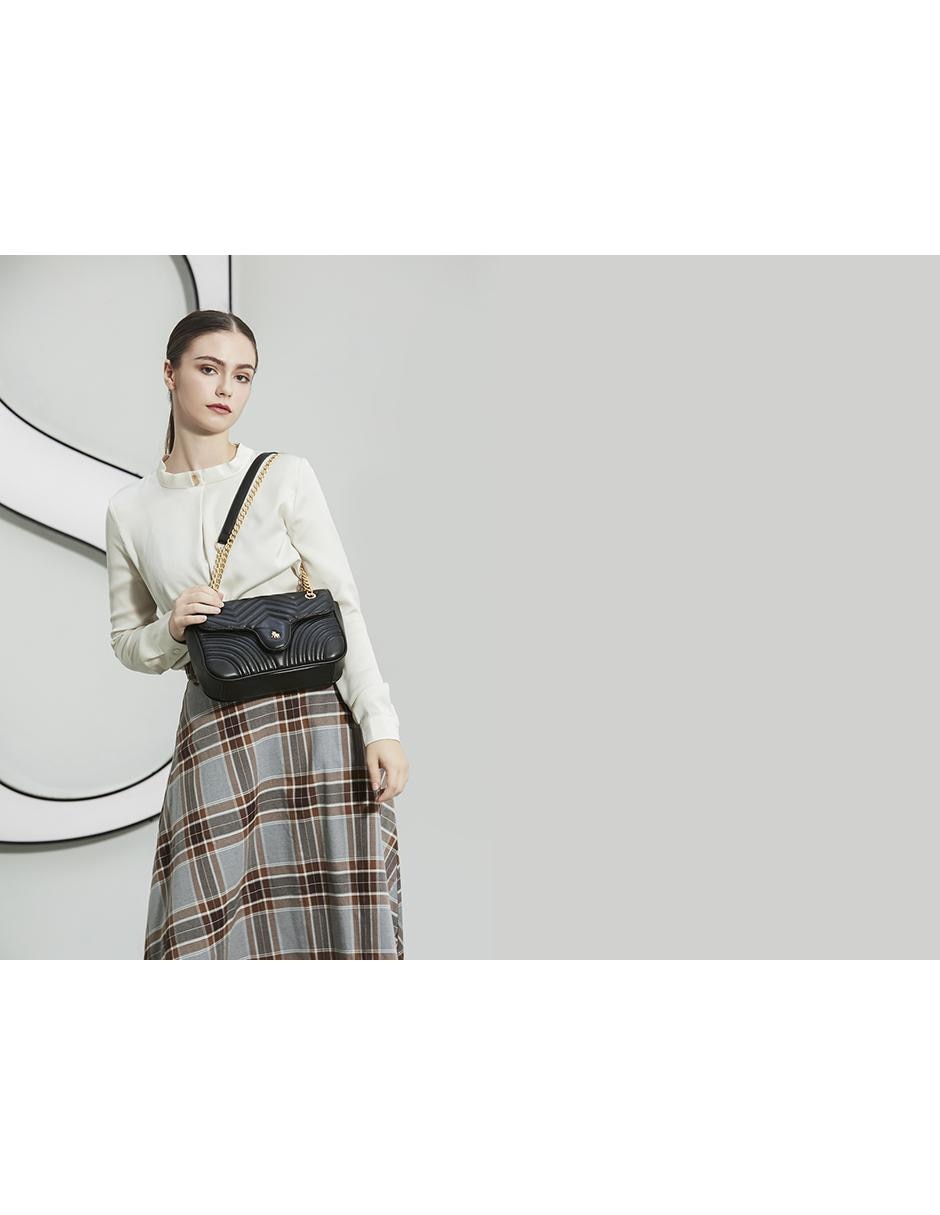 Bolsa crossbody para mujer Bolsa crossbody para mujer