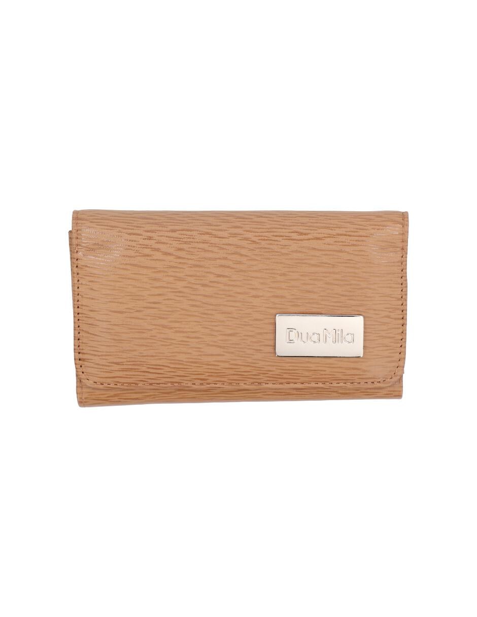 Cartera para mujer