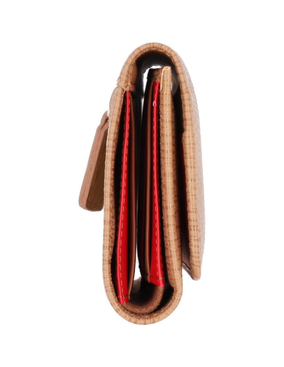 Cartera para mujer