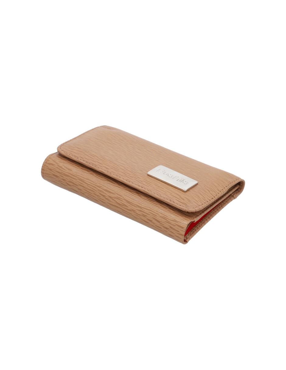 Cartera para mujer