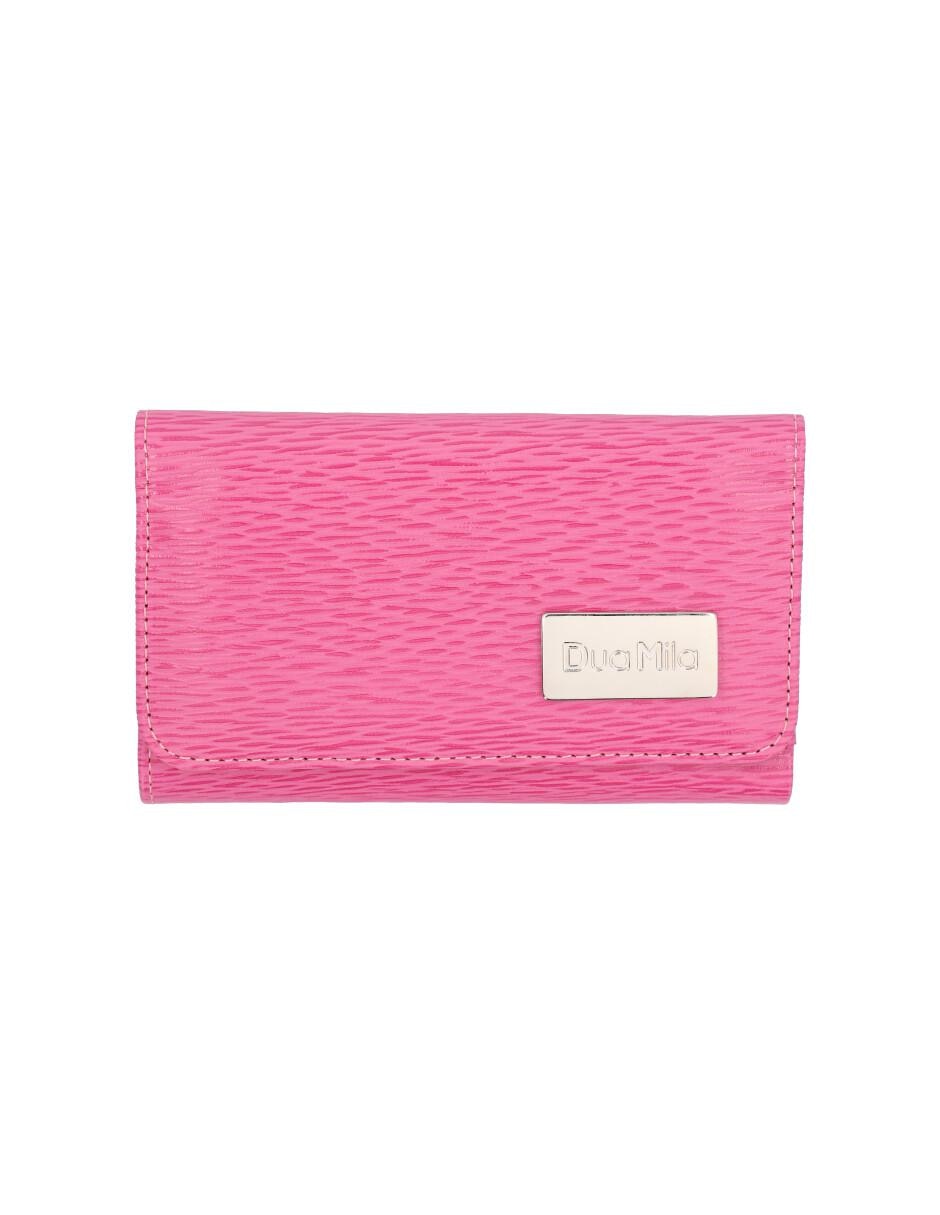 Cartera para mujer Cartera para mujer