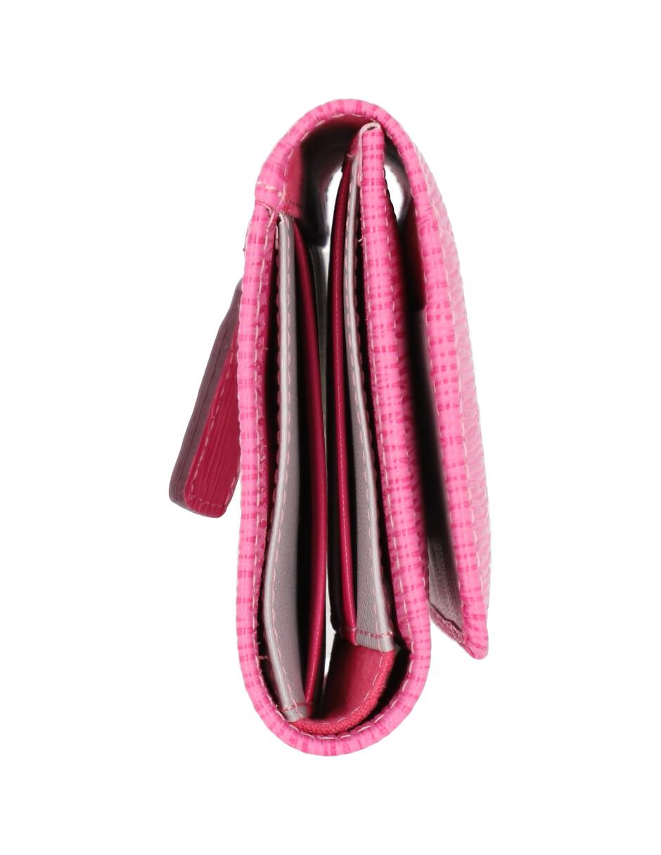 Cartera para mujer