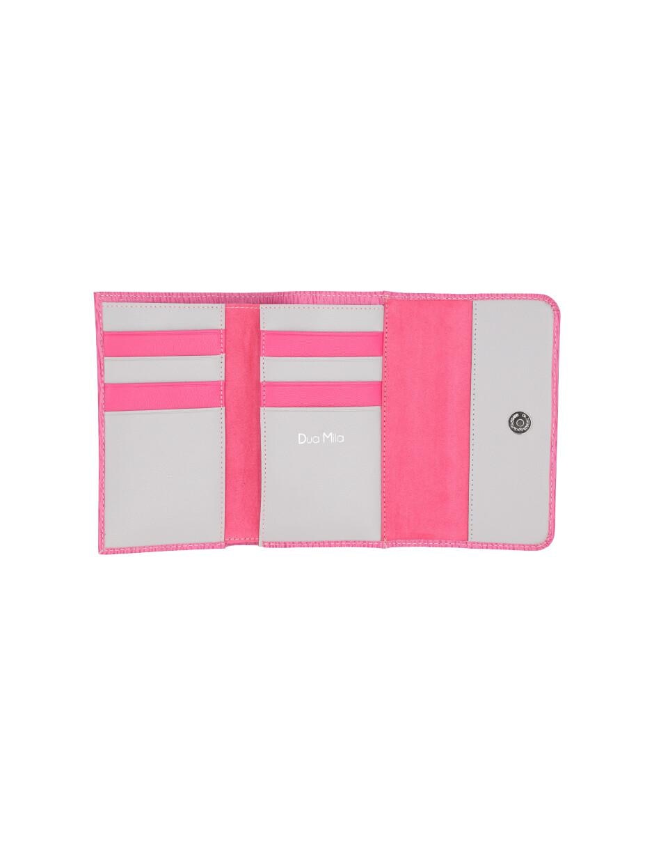 Cartera para mujer
