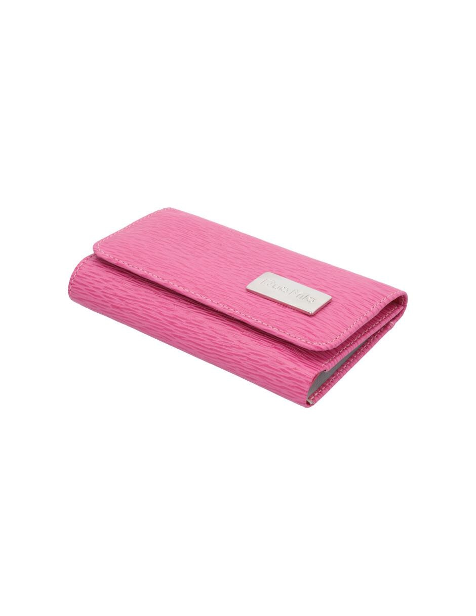 Cartera para mujer