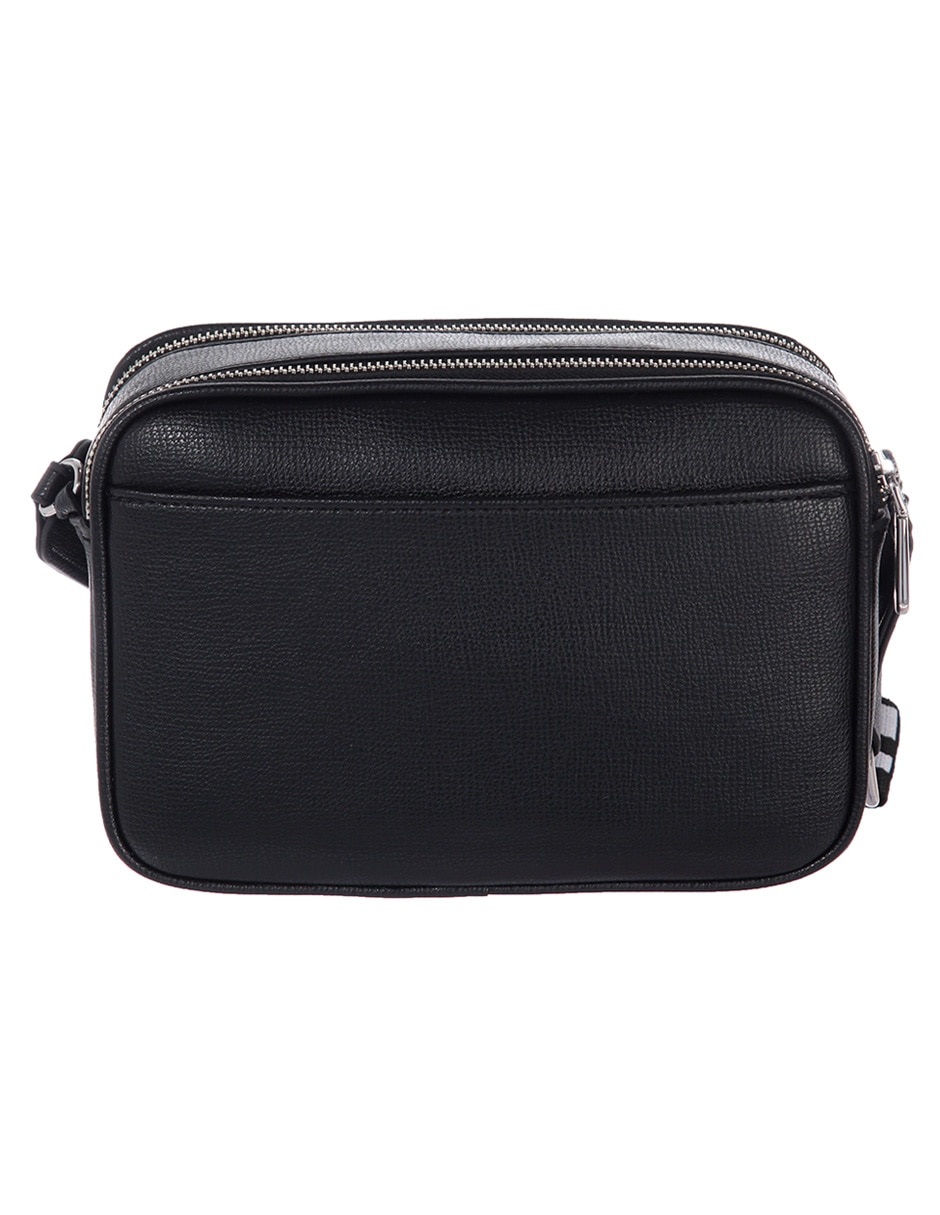 Bolsa crossbody para mujer