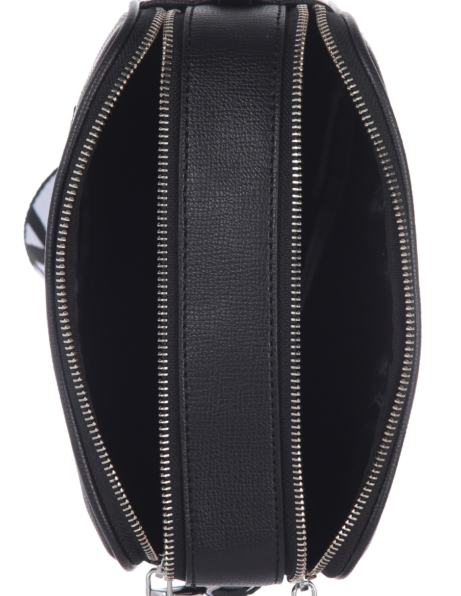 Bolsa crossbody para mujer