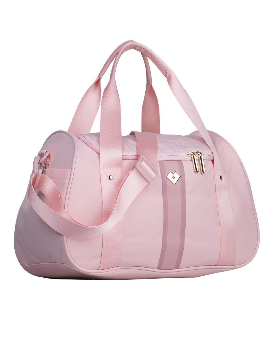 Maleta deportiva Luckyly