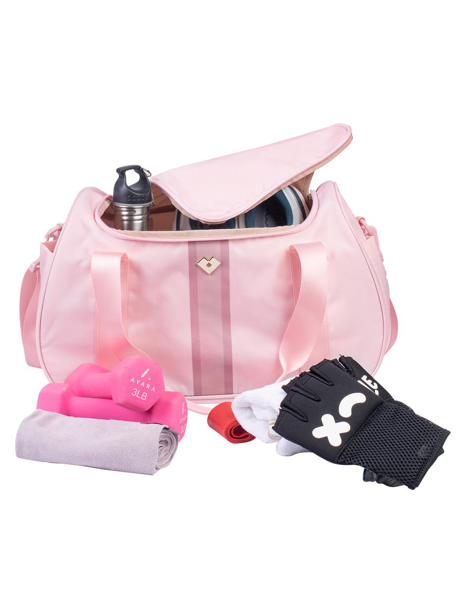 Maleta deportiva Luckyly