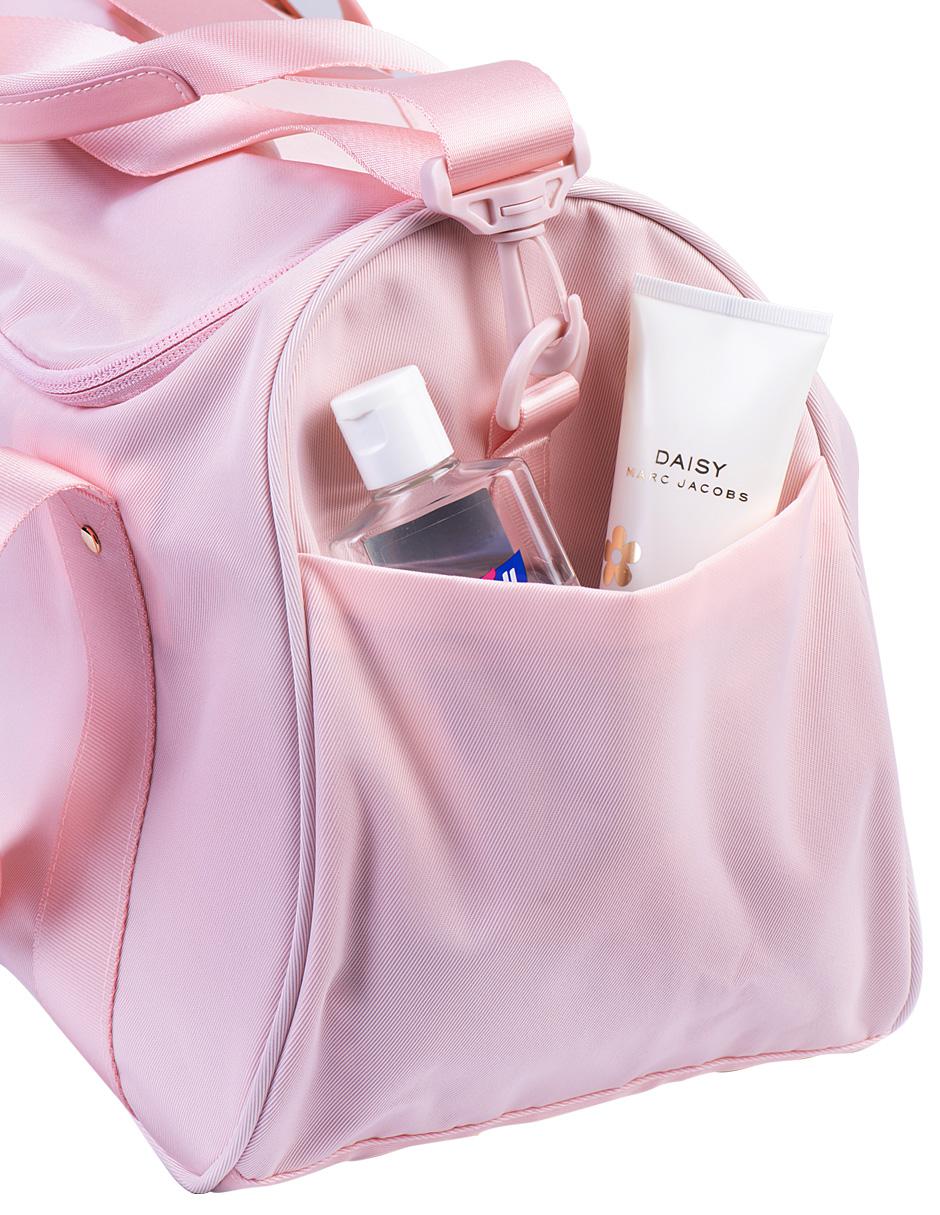 Maleta deportiva Luckyly