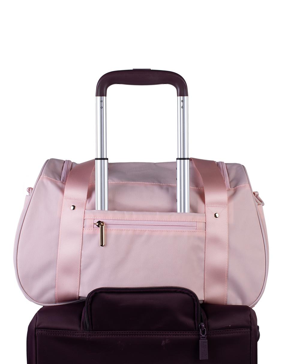 Maleta deportiva Luckyly