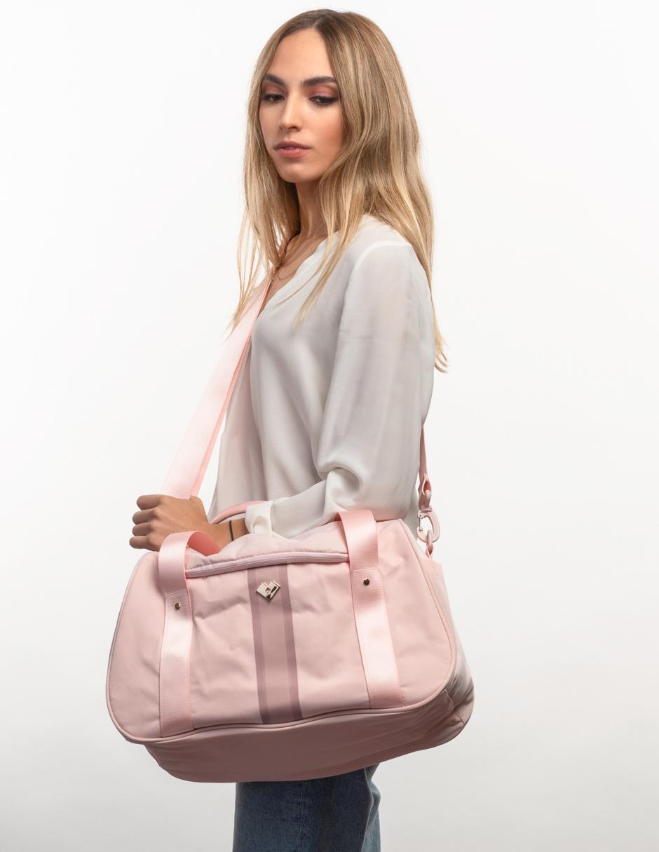 Maleta deportiva Luckyly