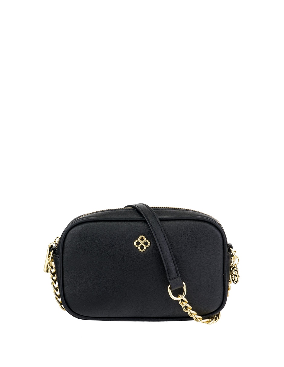 Bolsa crossbody para mujer