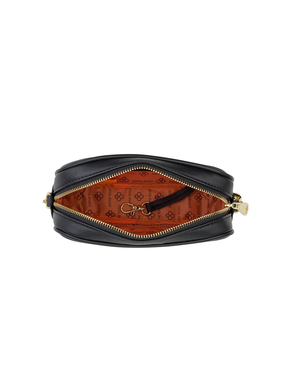 Bolsa crossbody para mujer 2