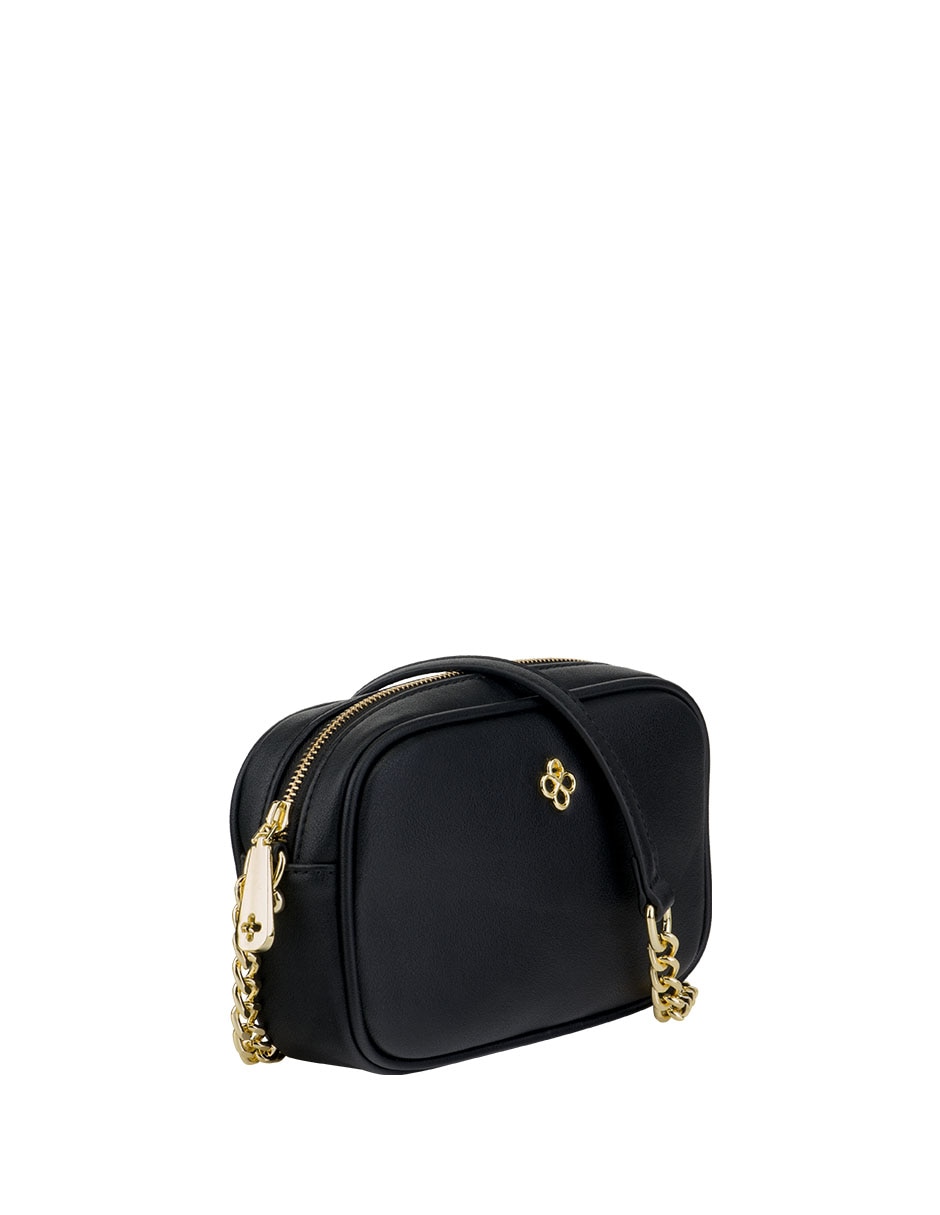 Bolsa crossbody para mujer 3