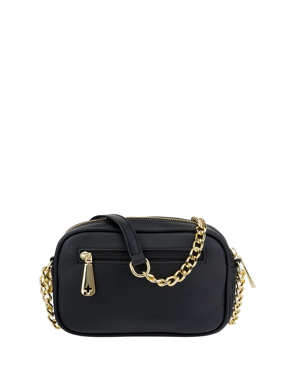Bolsa crossbody para mujer 4