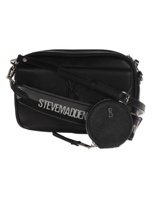 Bolsa crossbody Spring para mujer