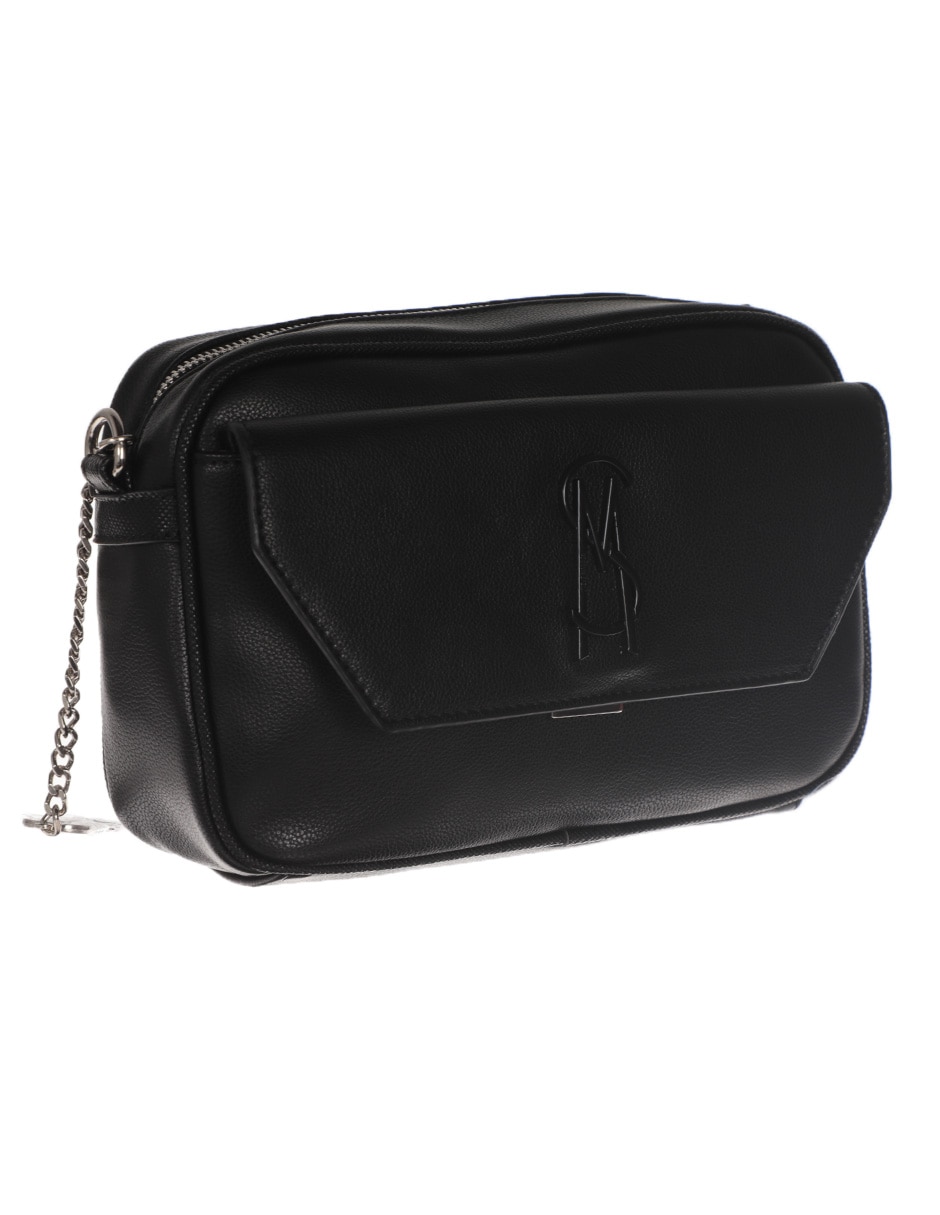 Bolsa crossbody para mujer 5
