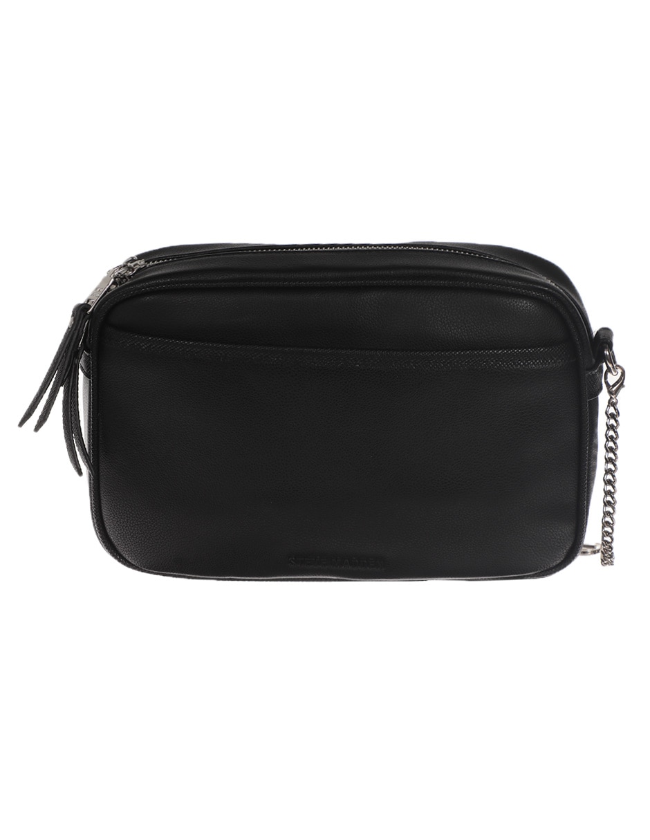 Bolsa crossbody Spring para mujer