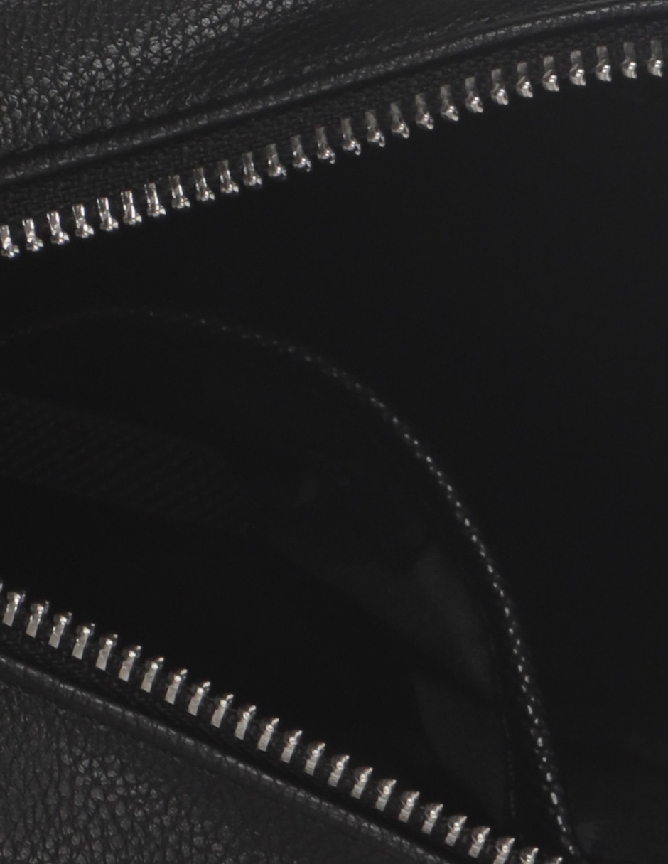 Bolsa crossbody Spring para mujer