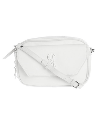 Bolsa crossbody Spring para mujer