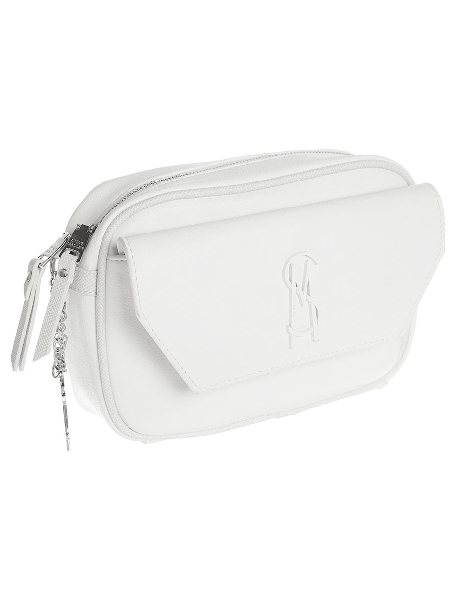 Bolsa crossbody para mujer 5