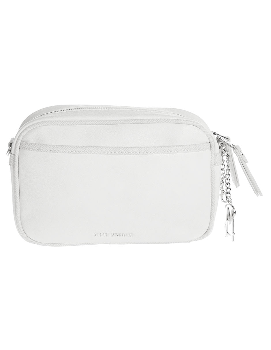 Bolsa crossbody Spring para mujer