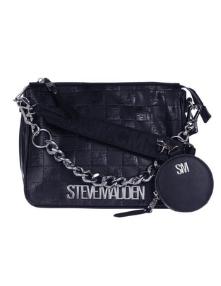 Bolsa crossbody para mujer