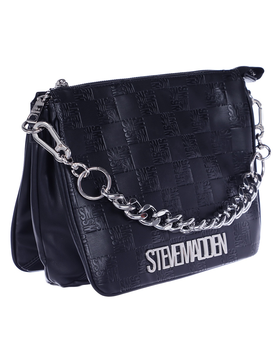 Bolsa crossbody para mujer 5