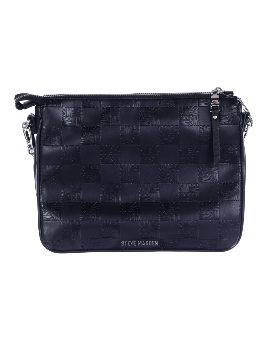 Bolsa crossbody para mujer