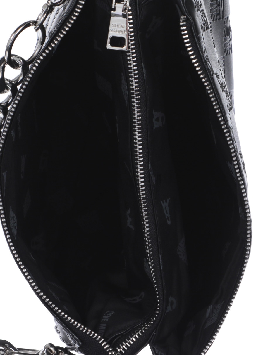 Bolsa crossbody para mujer