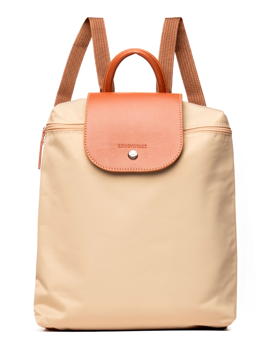 Beige 9