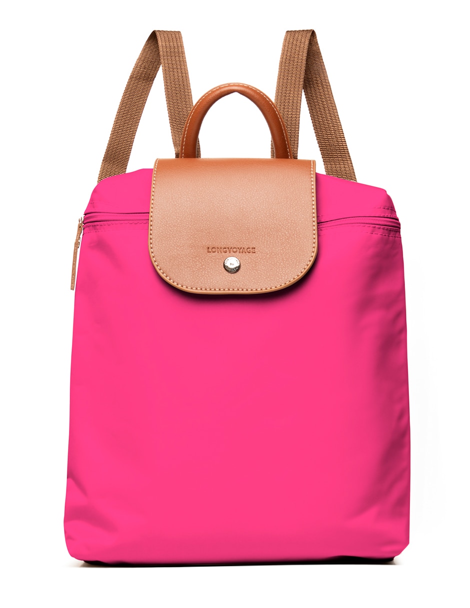 Mochila casual para mujer 1