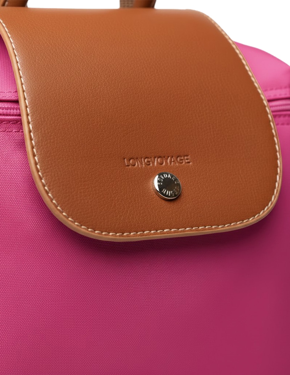 Mochila casual para mujer 2