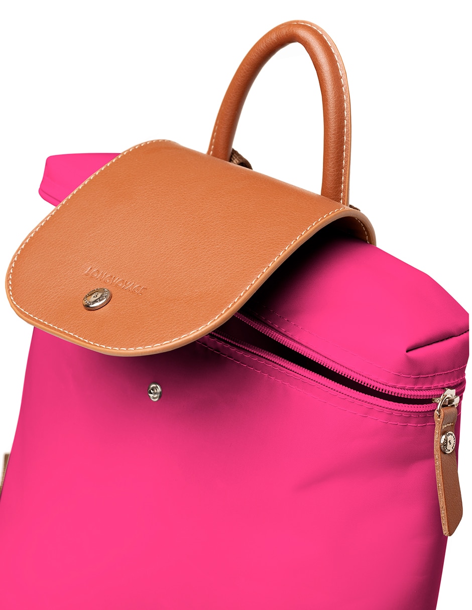Mochila casual para mujer 3