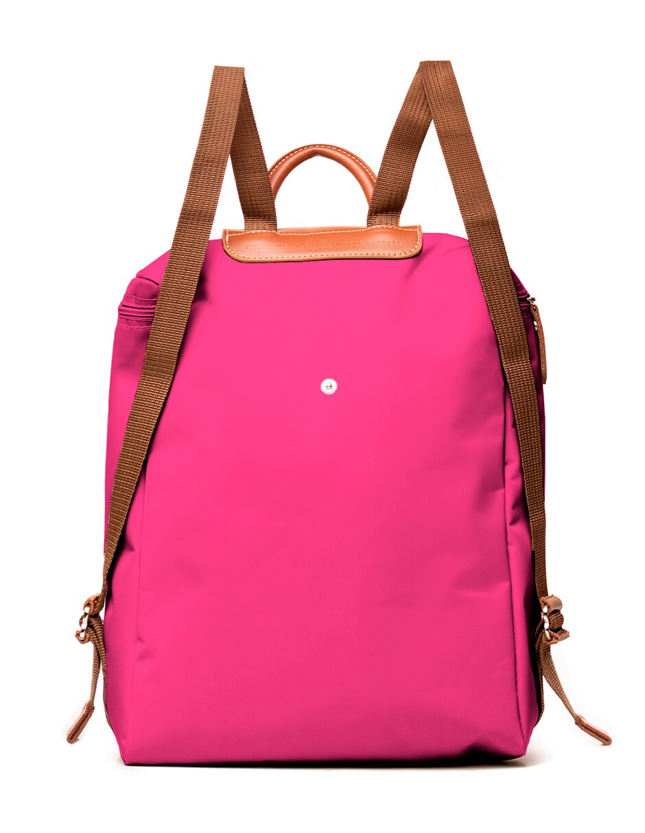 Mochila casual para mujer 4