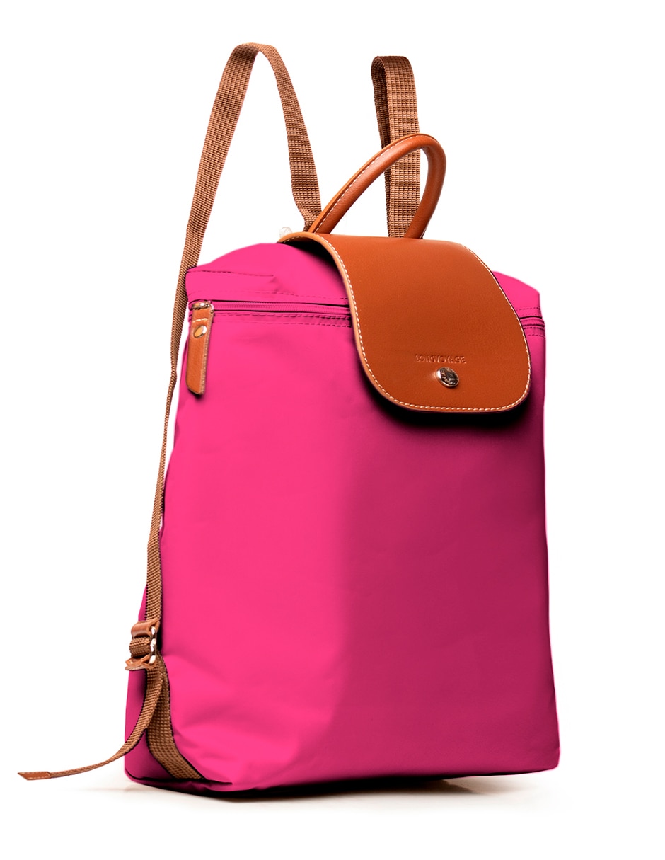 Mochila casual para mujer 5