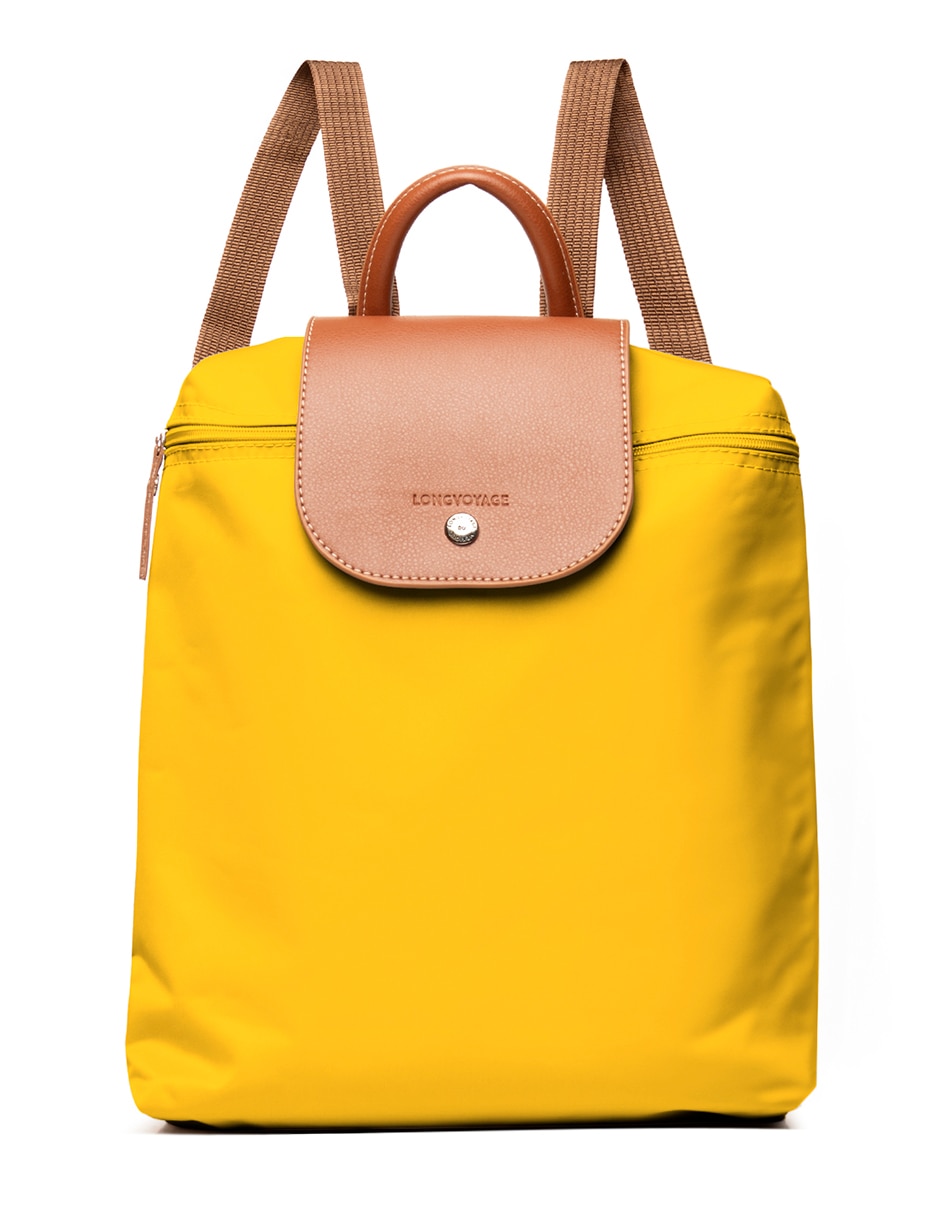 Mochila casual para mujer Mochila casual para mujer