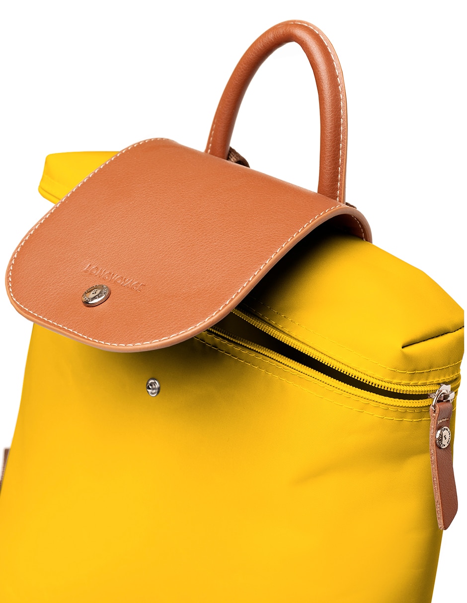 Mochila casual Longvoyage para mujer